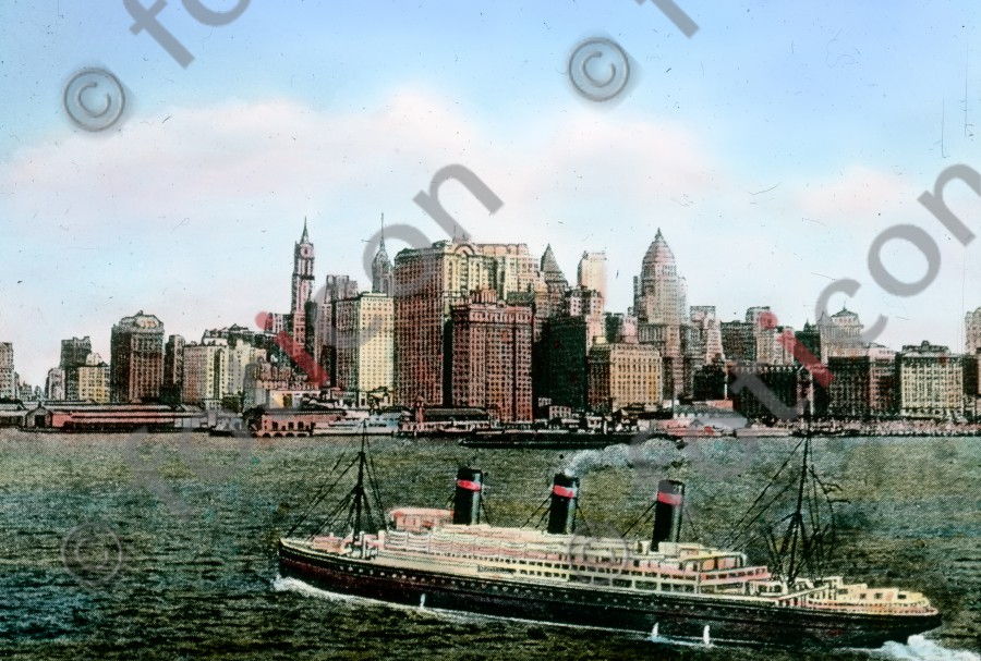Vorschau simon-amerika-380-002.jpg